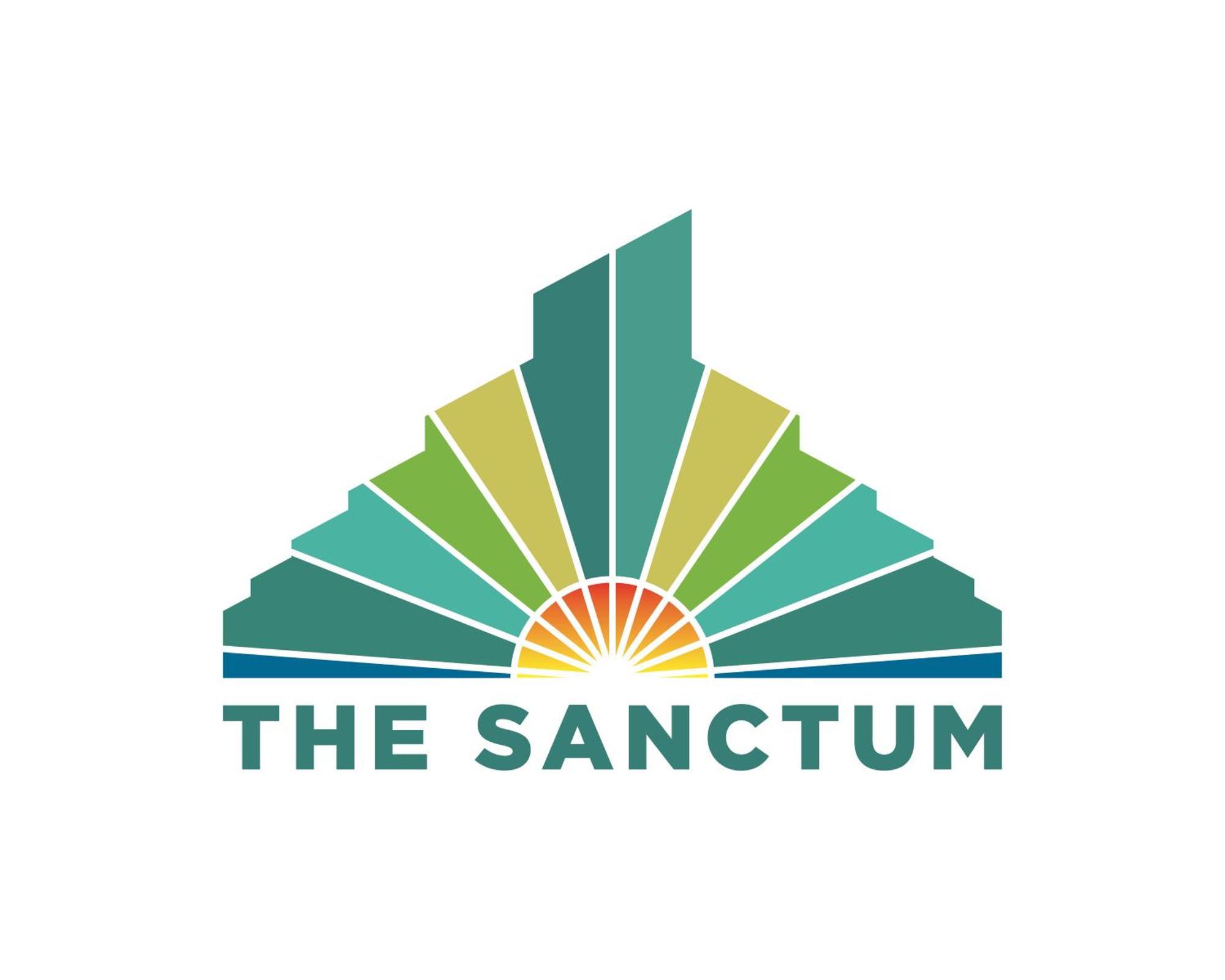 The Sanctum Hotel Talaimannar ภายนอก รูปภาพ